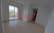 Apartamento, 2 Quartos, 1 Vaga