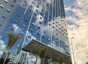 Sala, 2 Vagas para alugar em Boa Viagem, Recife, PE valor de R$ 7.000,00 no Lugar Certo