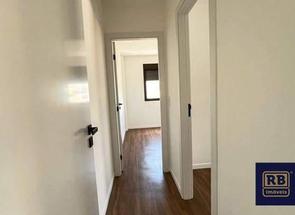 Apartamento, 2 Quartos, 2 Vagas, 2 Suites em Prado, Belo Horizonte, MG valor de R$ 930.000,00 no Lugar Certo