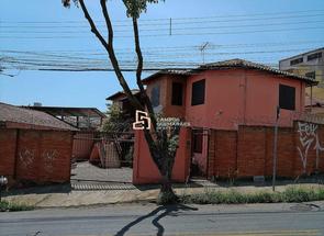 Apartamento, 2 Quartos, 1 Vaga para alugar em Rua Madre Paulina, Diamante, Belo Horizonte, MG valor de R$ 1.800,00 no Lugar Certo