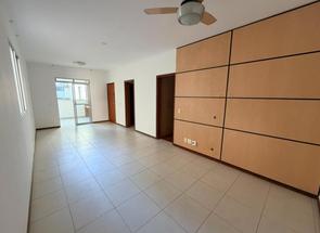 Apartamento, 2 Quartos, 2 Vagas, 1 Suite em Buritis, Belo Horizonte, MG valor de R$ 760.000,00 no Lugar Certo