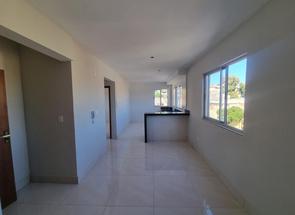 Apartamento, 2 Quartos, 1 Vaga em Eymard, Belo Horizonte, MG valor de R$ 315.000,00 no Lugar Certo