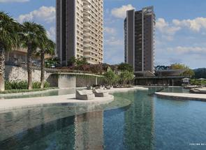 Apartamento, 3 Quartos, 2 Vagas, 1 Suite em Alphaville, Nova Lima, MG valor de R$ 1.000.000,00 no Lugar Certo