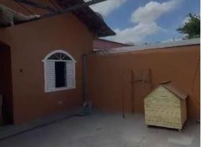 Casa, 3 Quartos, 2 Vagas em Floramar, Belo Horizonte, MG valor de R$ 760.000,00 no Lugar Certo