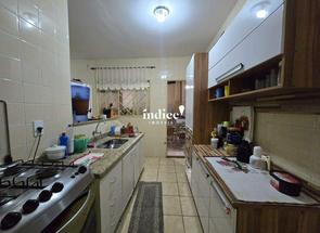 Casa, 3 Quartos, 2 Vagas em Rua Antônio Luiz de Oliveira, Jardim São José, Ribeirão Preto, SP valor de R$ 400.000,00 no Lugar Certo
