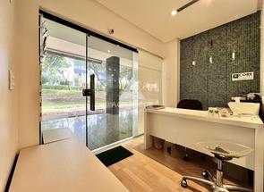 Loja em Clsw 302, Sudoeste, Brasília/Plano Piloto, DF valor de R$ 420.000,00 no Lugar Certo