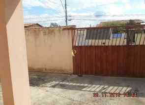 Casa, 2 Quartos, 1 Vaga em Progresso, Sete Lagoas, MG valor de R$ 270.000,00 no Lugar Certo