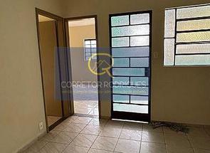 Casa para alugar em São Gabriel, Belo Horizonte, MG valor de R$ 1.520,00 no Lugar Certo