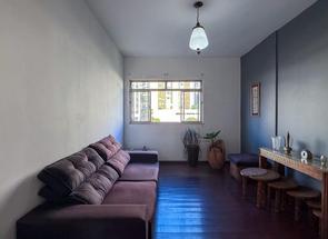 Apartamento, 4 Quartos, 2 Vagas, 1 Suite em Cidade Jardim, Belo Horizonte, MG valor de R$ 800.000,00 no Lugar Certo