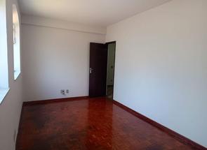 Apartamento, 3 Quartos, 3 Vagas, 1 Suite em Renascença, Belo Horizonte, MG valor de R$ 500.000,00 no Lugar Certo
