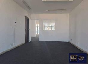 Andar, 2 Vagas em Prado, Belo Horizonte, MG valor de R$ 1.690.000,00 no Lugar Certo