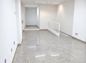 Loja em Centro, Belo Horizonte, MG valor de R$ 890.000,00 no Lugar Certo