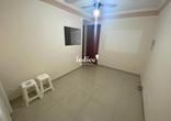 Apartamento, 2 Quartos, 1 Vaga