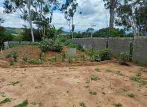 Lote em Bandeirinhas, Betim, MG valor de R$ 119.000,00 no Lugar Certo