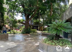 Cobertura, 4 Quartos, 2 Vagas, 1 Suite para alugar em Do Ouro, Serra, Belo Horizonte, MG valor de R$ 7.900,00 no Lugar Certo