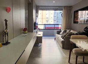Apartamento, 2 Quartos em Praia da Costa, Vila Velha, ES valor de R$ 850.000,00 no Lugar Certo