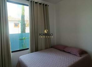 Apartamento, 3 Quartos, 1 Vaga, 1 Suite em Iporanga, Sete Lagoas, MG valor de R$ 520.000,00 no Lugar Certo