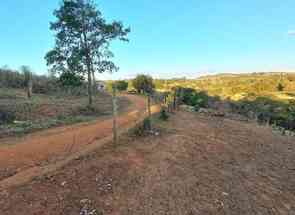 Fazenda em Zona Rural, Nepomuceno, MG valor de R$ 1.800.000,00 no Lugar Certo