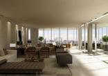 Apartamento, 4 Quartos, 6 Vagas, 4 Suites