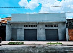 Andar em Ingá, Betim, MG valor de R$ 840.000,00 no Lugar Certo