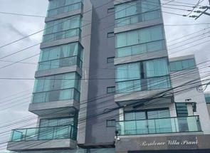 Apartamento, 2 Quartos, 1 Vaga, 1 Suite em Novo Riacho, Contagem, MG valor de R$ 495.000,00 no Lugar Certo