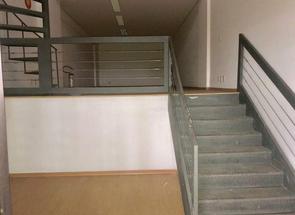 Andar, 1 Vaga em São Bento, Belo Horizonte, MG valor de R$ 990.000,00 no Lugar Certo