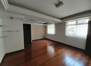 Cobertura, 3 Quartos, 2 Vagas, 2 Suites em Palmares, Belo Horizonte, MG valor de R$ 699.900,00 no Lugar Certo