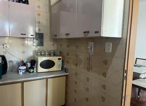 Apartamento, 2 Quartos, 1 Vaga em Padre Eustáquio, Belo Horizonte, MG valor de R$ 320.000,00 no Lugar Certo