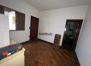 Casa, 2 Quartos, 1 Vaga em Jardim Cambuí, Sete Lagoas, MG valor de R$ 850.000,00 no Lugar Certo