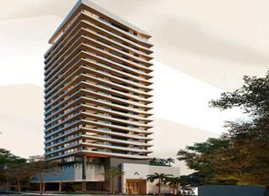 Apartamento, 3 Quartos, 2 Vagas, 1 Suite em Santo Agostinho, Belo Horizonte, MG valor de R$ 2.052.120,00 no Lugar Certo