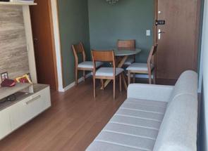 Apartamento, 2 Quartos em Praia de Itaparica, Vila Velha, ES valor de R$ 630.000,00 no Lugar Certo