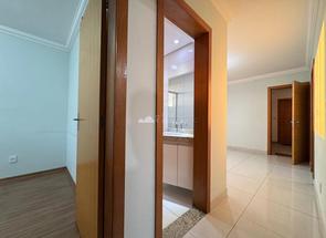 Apartamento, 3 Quartos, 2 Vagas, 1 Suite em Rio Branco, Belo Horizonte, MG valor de R$ 400.000,00 no Lugar Certo