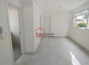 Apartamento, 3 Quartos, 2 Vagas, 1 Suite em Serra, Belo Horizonte, MG valor de R$ 695.000,00 no Lugar Certo