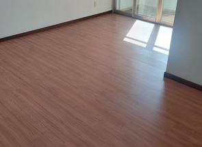Apartamento, 3 Quartos, 2 Vagas, 1 Suite para alugar em Silveira, Belo Horizonte, MG valor de R$ 3.650,00 no Lugar Certo