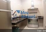 Apartamento, 3 Quartos