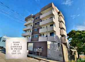 Apartamento, 2 Quartos, 1 Vaga, 1 Suite em Centro, Varginha, MG valor de R$ 290.000,00 no Lugar Certo