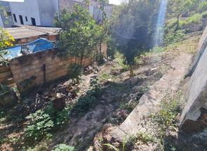 Lote em Rosário, Sabará, MG valor de R$ 55.000,00 no Lugar Certo