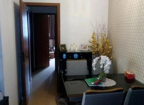 Apartamento, 3 Quartos, 2 Vagas, 1 Suite em Castelo, Belo Horizonte, MG valor de R$ 390.000,00 no Lugar Certo