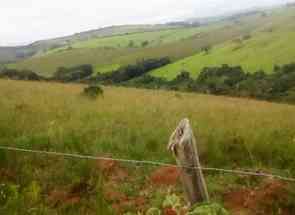 Fazenda, 2 Quartos, 1 Vaga em Centro, Minduri, MG valor de R$ 6.700.000,00 no Lugar Certo