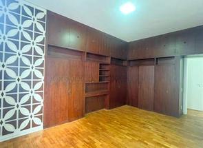 Apartamento, 4 Quartos, 2 Vagas, 1 Suite em Centro, Belo Horizonte, MG valor de R$ 1.130.000,00 no Lugar Certo