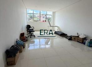 Sala, 1 Vaga para alugar em Pau Pombo, Nova Lima, MG valor de R$ 1.800,00 no Lugar Certo