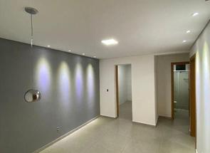 Apartamento, 2 Quartos, 1 Vaga em Paciência, Sabará, MG valor de R$ 160.000,00 no Lugar Certo