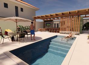 Casa, 4 Quartos, 2 Vagas, 1 Suite em São Luiz (pampulha), Belo Horizonte, MG valor de R$ 1.700.000,00 no Lugar Certo