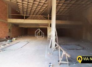 Loja para alugar em Rua Rubens Caporali Ribeiro, Buritis, Belo Horizonte, MG valor de R$ 9.880,00 no Lugar Certo