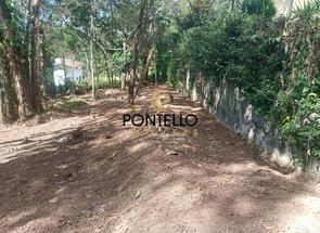 Lote em Condomínio Ville de Montagne, Nova Lima, MG valor de R$ 750.000,00 no Lugar Certo