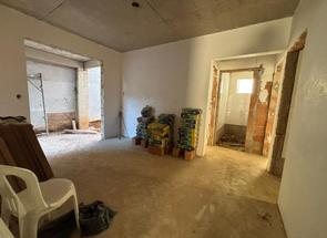 Apartamento, 2 Quartos, 1 Vaga em Santa Mônica, Belo Horizonte, MG valor de R$ 505.000,00 no Lugar Certo
