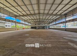 Andar para alugar em Buritis, Belo Horizonte, MG valor de R$ 40.000,00 no Lugar Certo