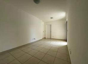 Apartamento, 2 Quartos, 1 Vaga, 1 Suite em Paquetá, Belo Horizonte, MG valor de R$ 450.000,00 no Lugar Certo
