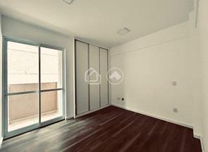 Apartamento, 3 Quartos, 2 Vagas, 1 Suite em Rua Aripuana, Buritis, Belo Horizonte, MG valor de R$ 780.000,00 no Lugar Certo