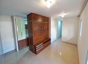 Apartamento, 3 Quartos, 2 Vagas, 1 Suite para alugar em Ipê, Nova Lima, MG valor de R$ 3.300,00 no Lugar Certo
